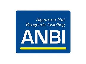 Anbi
